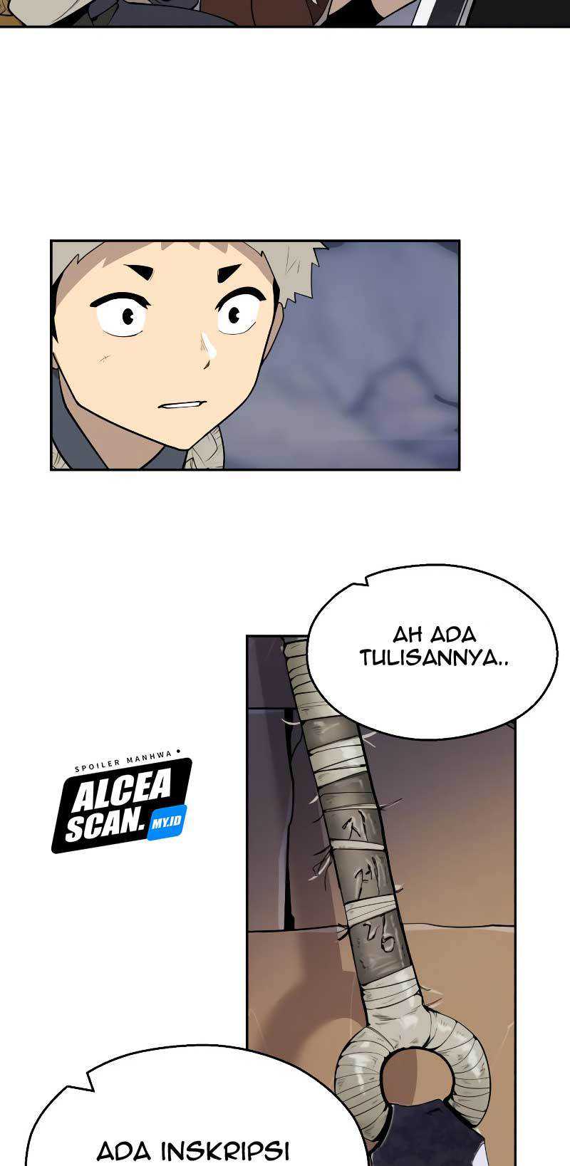 Halaman 35 dari 76