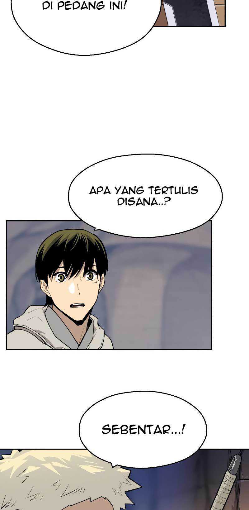 Halaman 36 dari 76