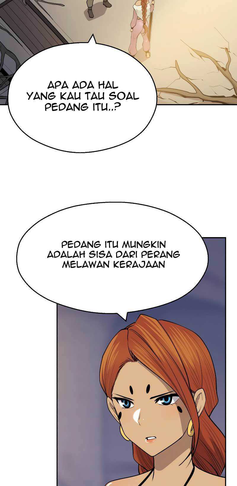 Halaman 39 dari 76