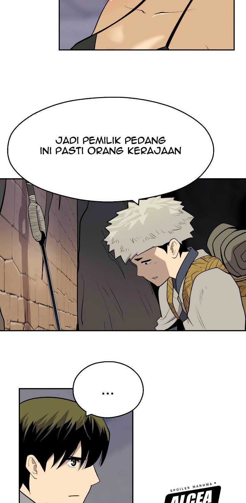 Halaman 40 dari 76