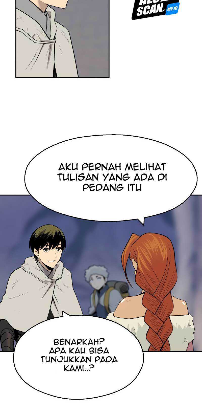 Halaman 41 dari 76