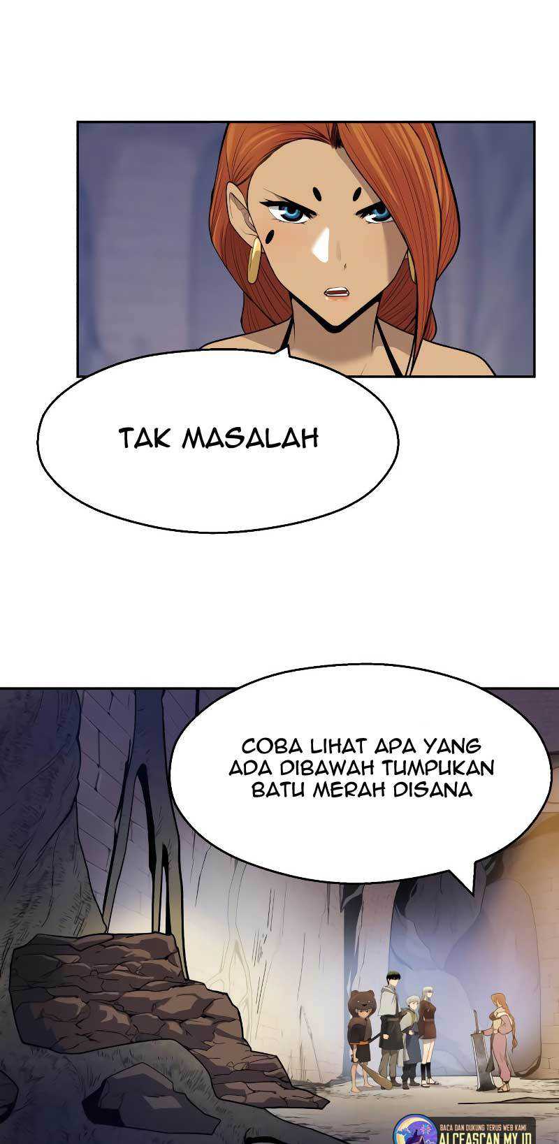 Halaman 42 dari 76