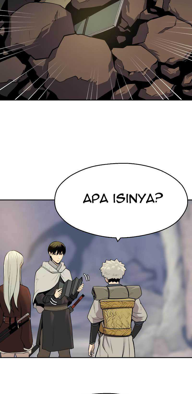 Halaman 44 dari 76