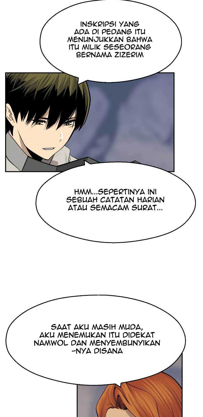 Halaman 45 dari 76