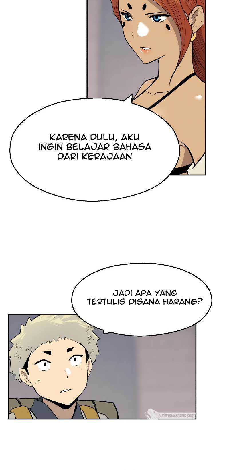 Halaman 46 dari 76