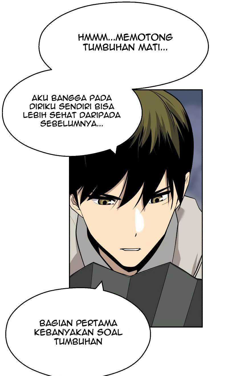 Halaman 47 dari 76