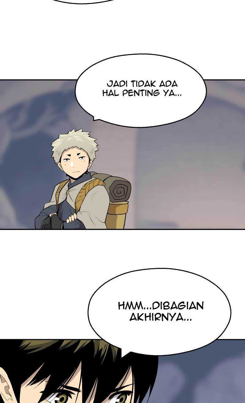 Halaman 48 dari 76