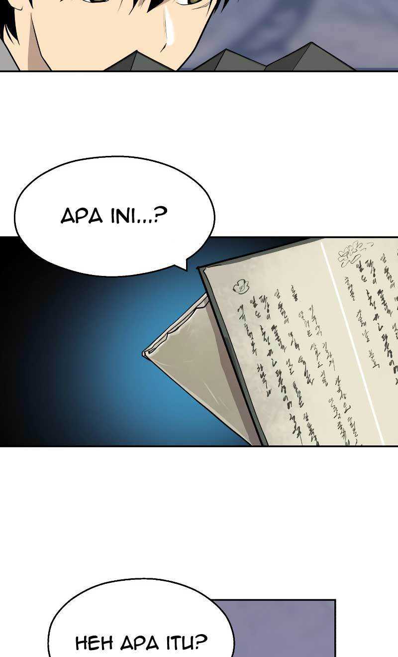 Halaman 49 dari 76