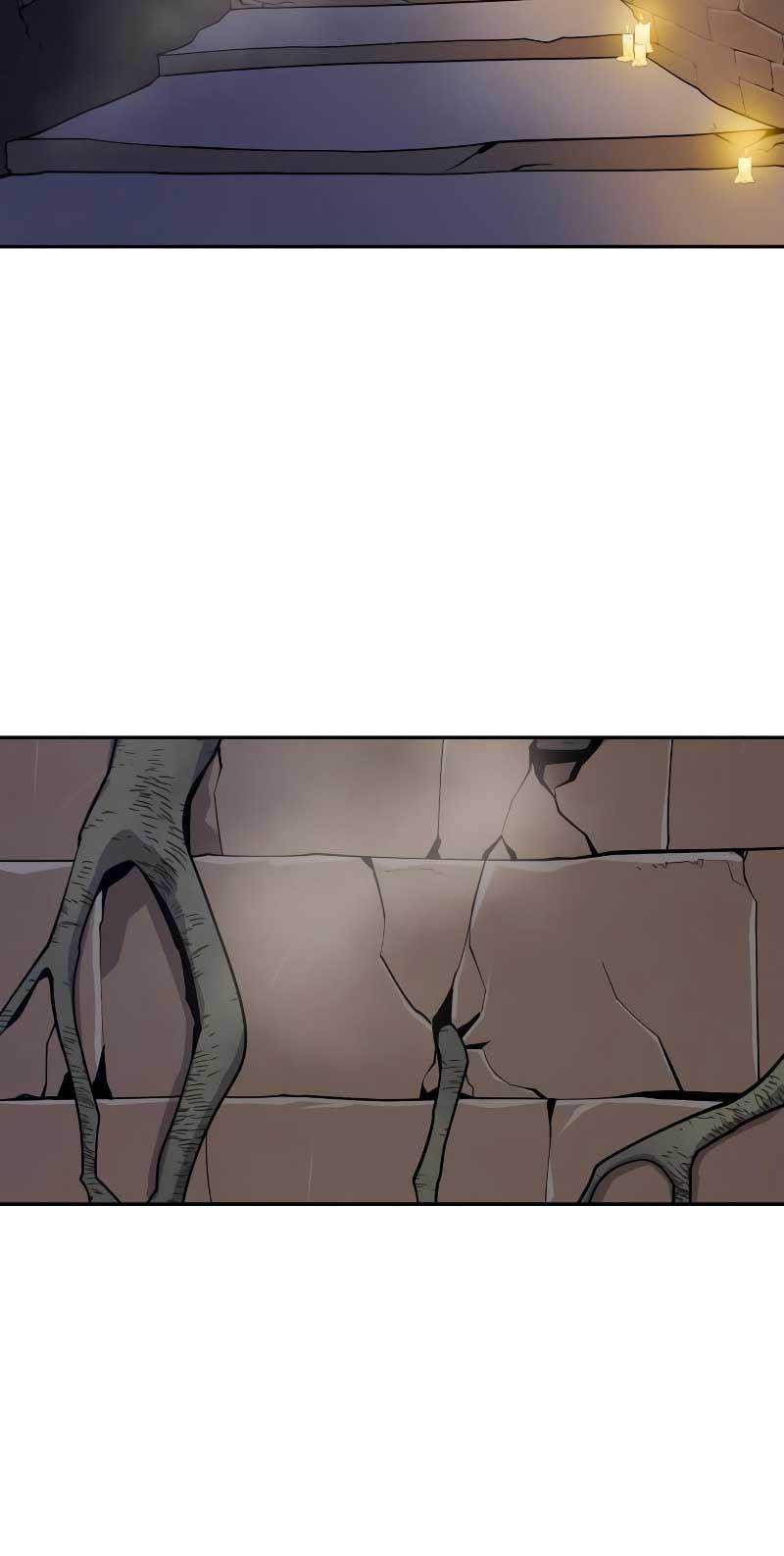 Halaman 6 dari 76