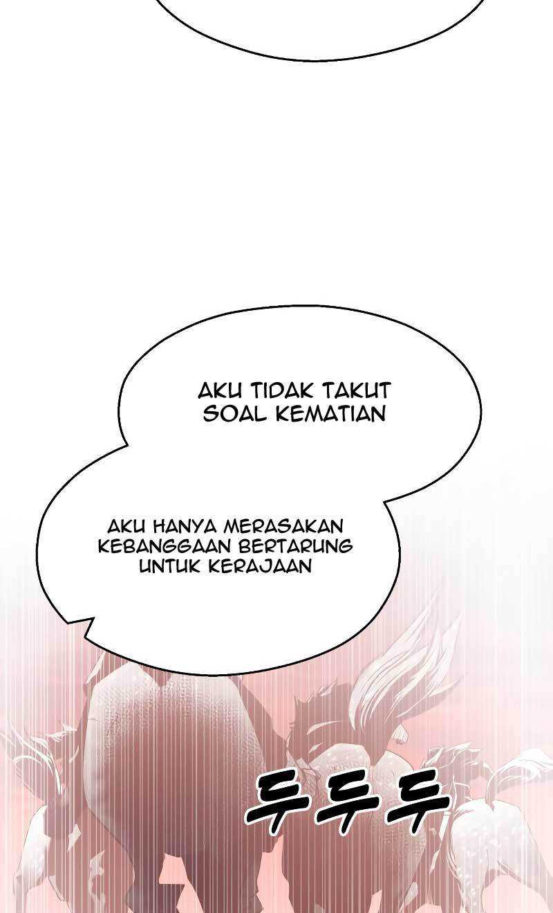 Halaman 52 dari 76