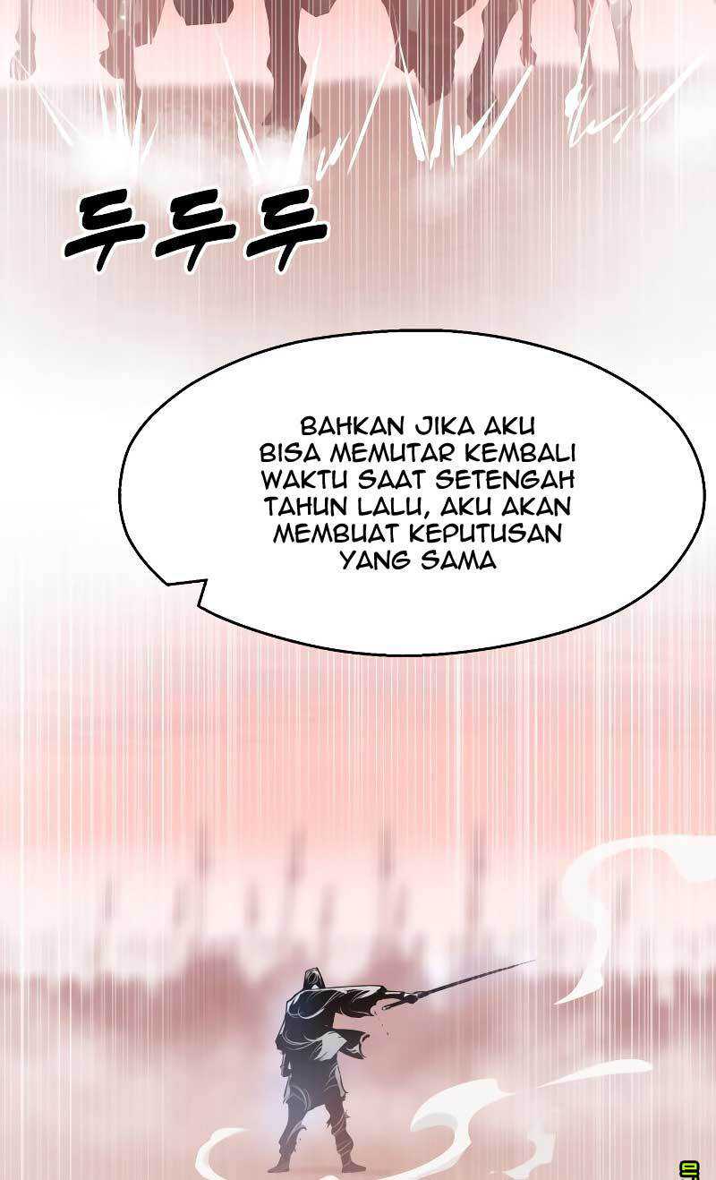 Halaman 53 dari 76