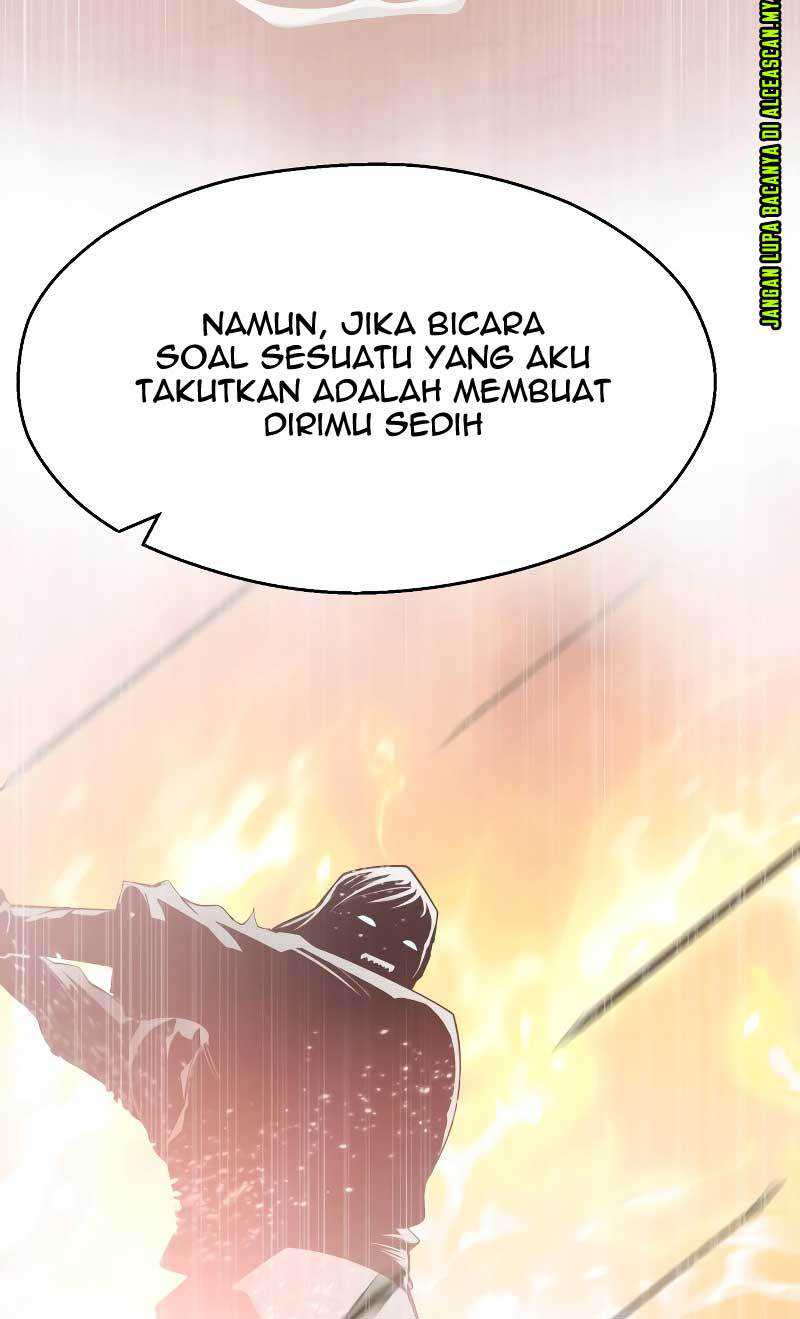 Halaman 54 dari 76