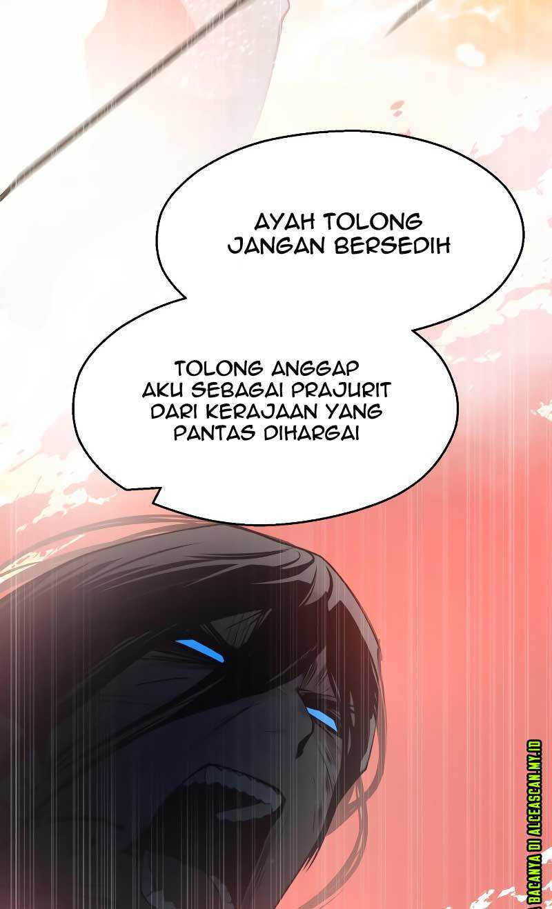 Halaman 55 dari 76