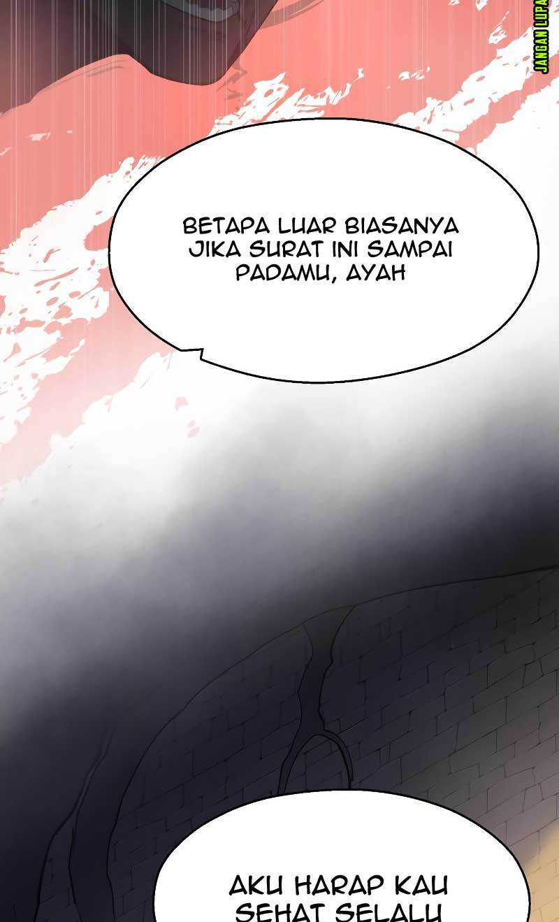 Halaman 56 dari 76
