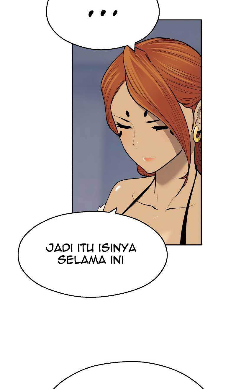 Halaman 58 dari 76