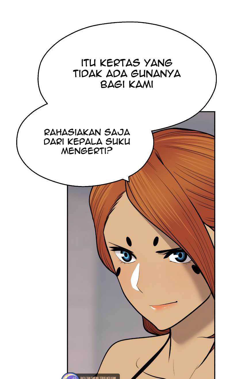 Halaman 60 dari 76