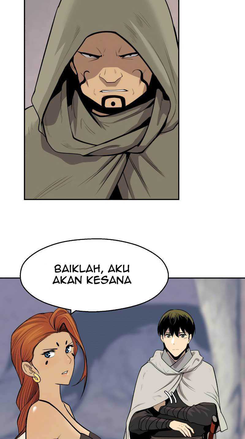 Halaman 63 dari 76