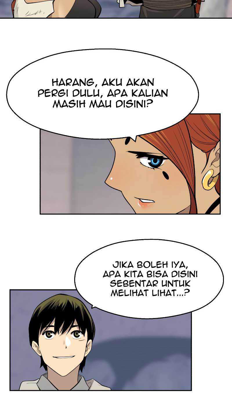 Halaman 64 dari 76