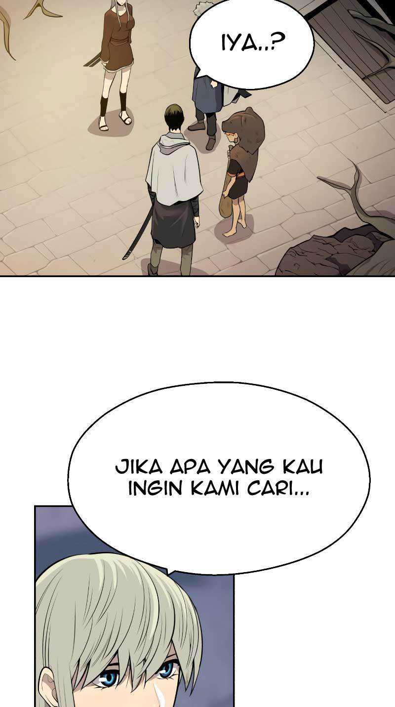 Halaman 68 dari 76