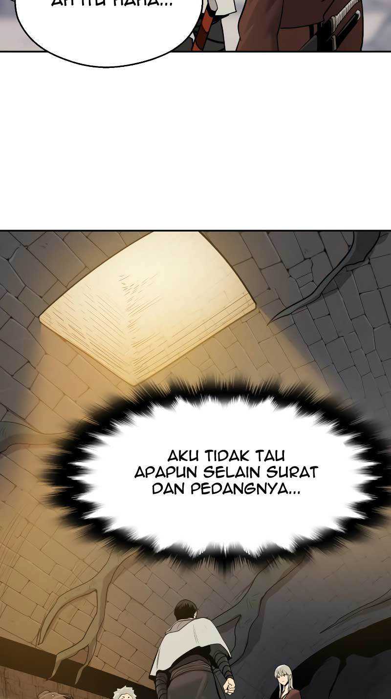 Halaman 70 dari 76