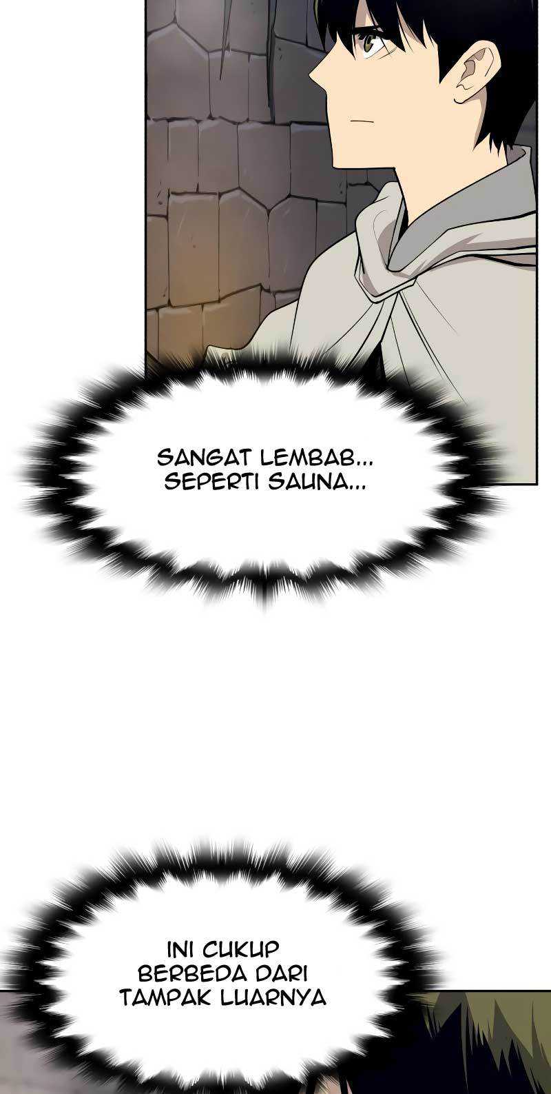 Halaman 8 dari 76