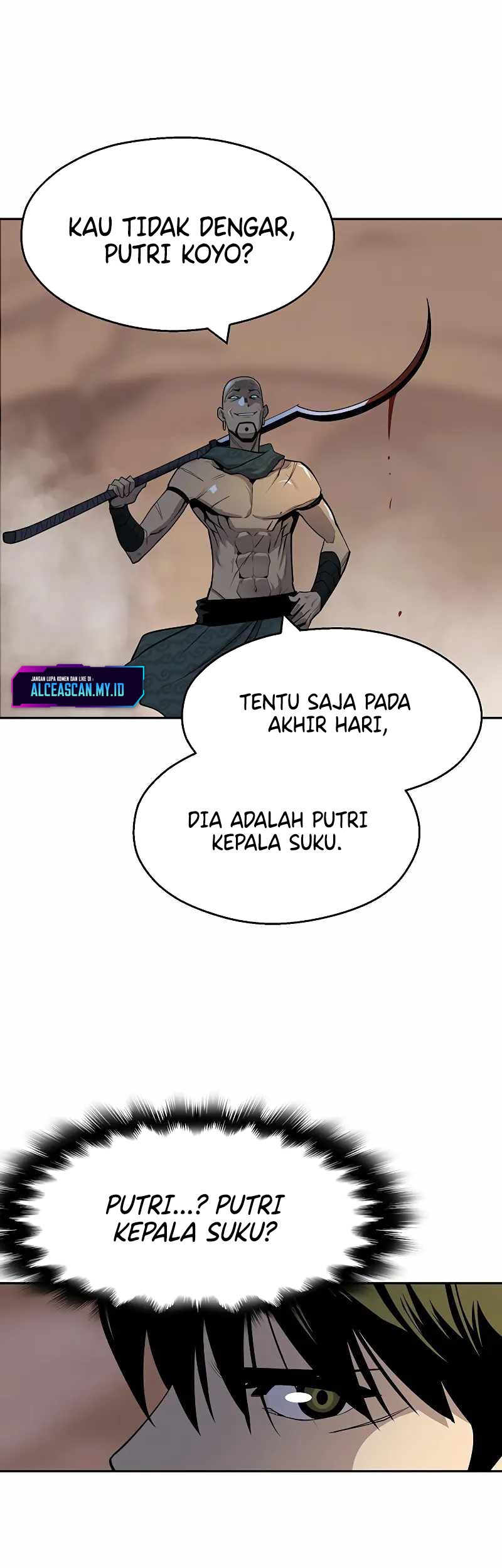 Halaman 20 dari 58