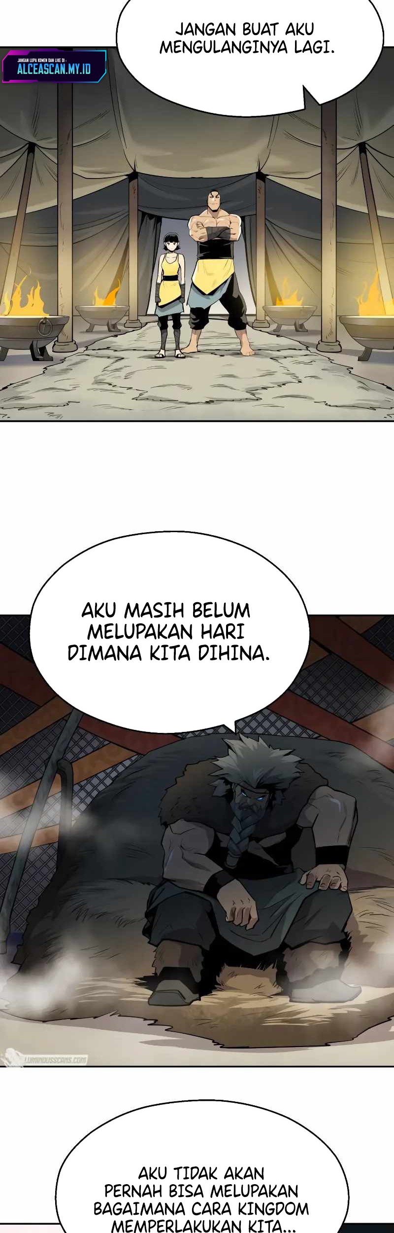 Halaman 3 dari 58