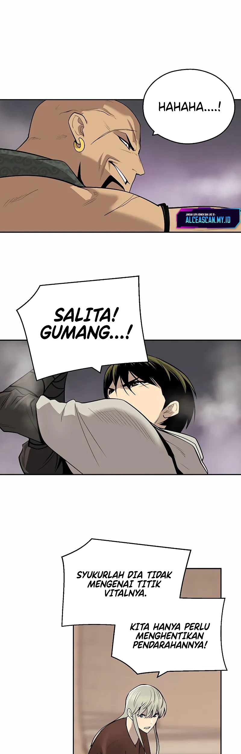 Halaman 23 dari 58