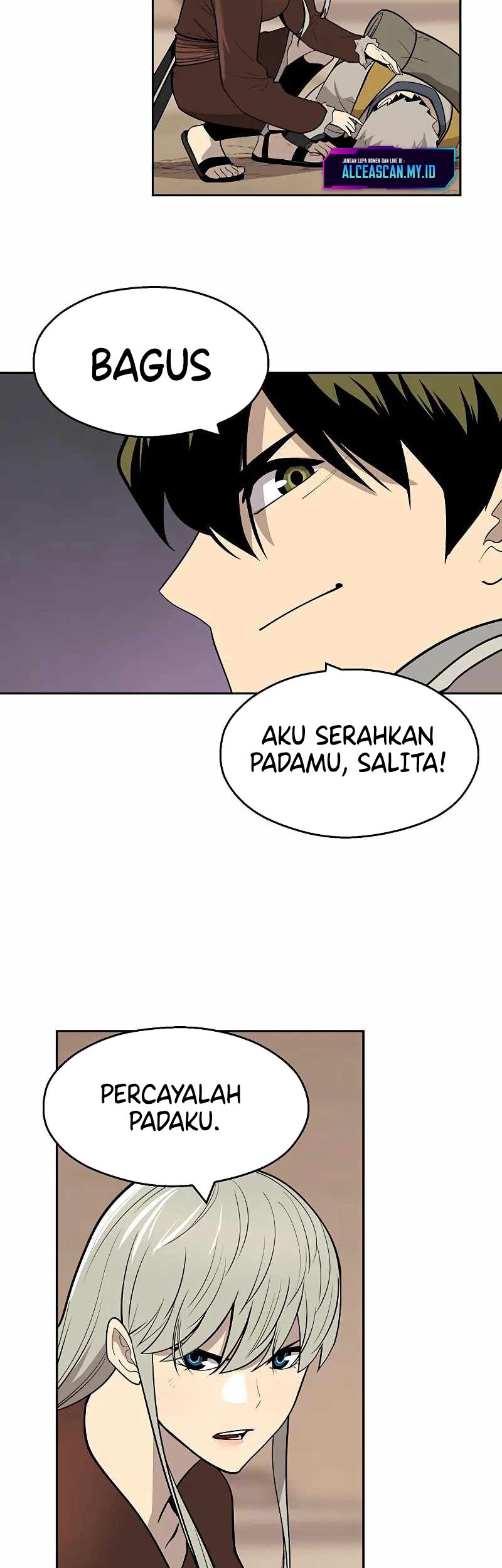 Halaman 24 dari 58
