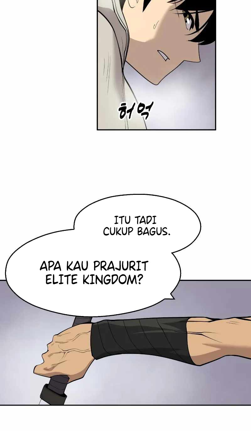 Halaman 31 dari 58