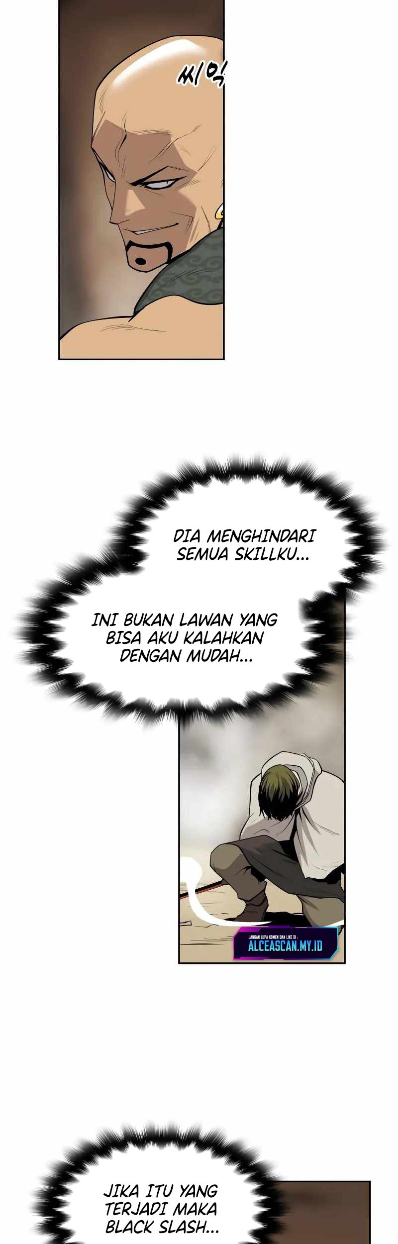 Halaman 35 dari 58