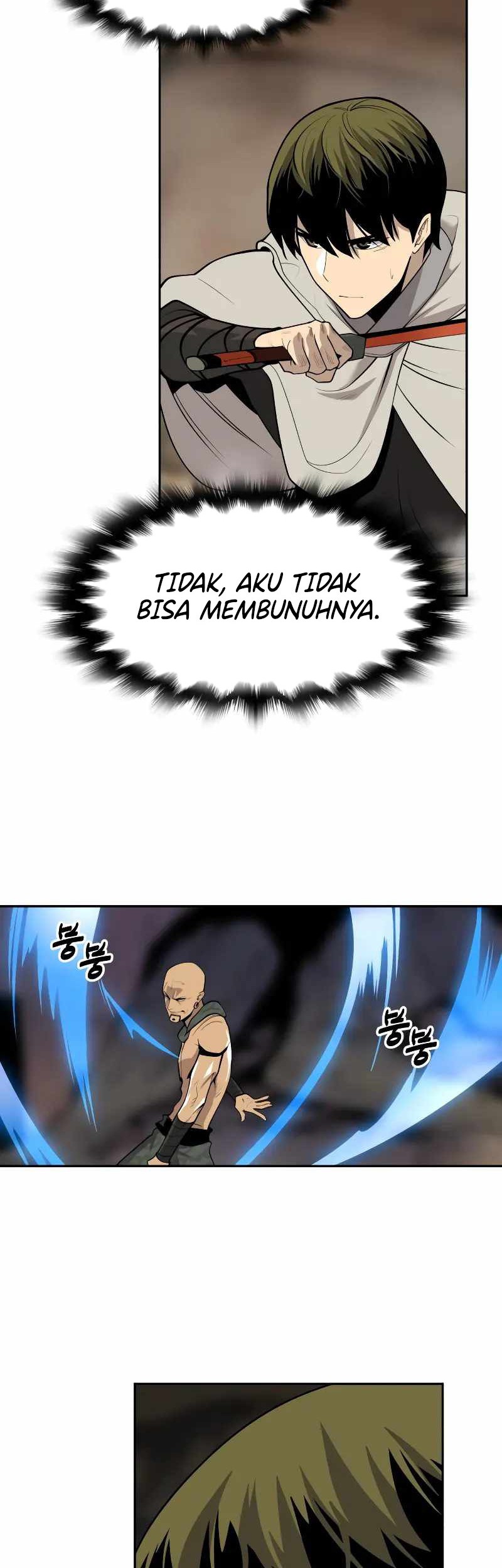 Halaman 36 dari 58