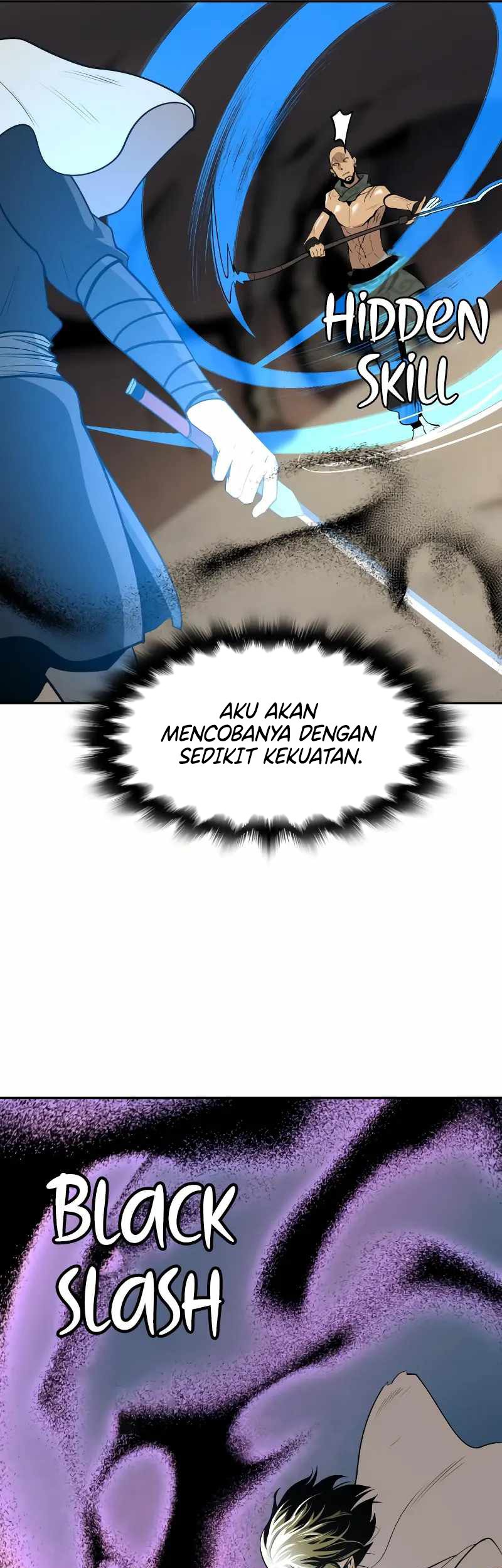 Halaman 38 dari 58