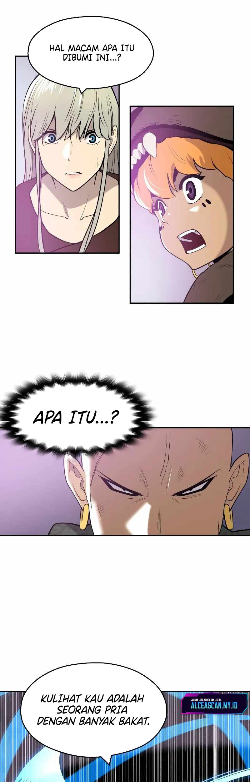 Halaman 41 dari 58