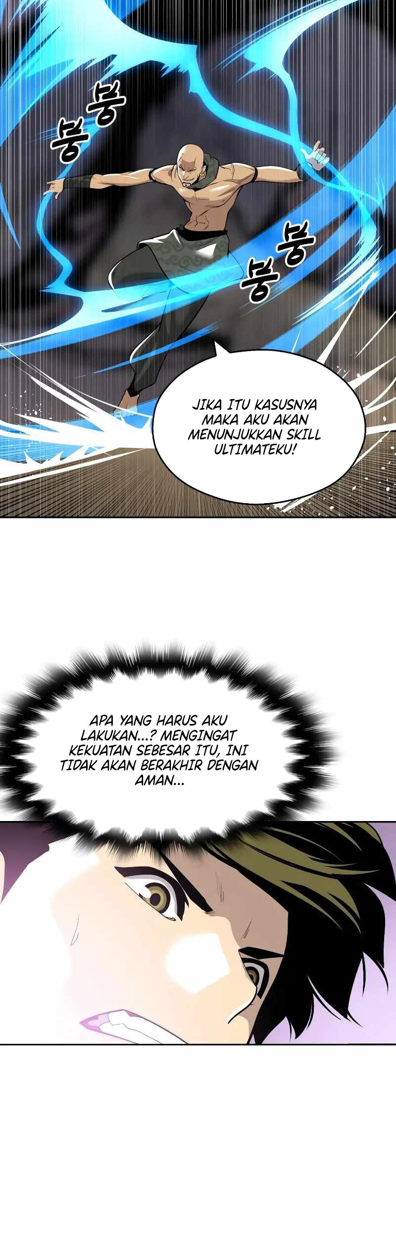 Halaman 42 dari 58