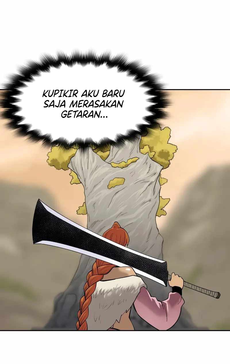 Halaman 49 dari 58
