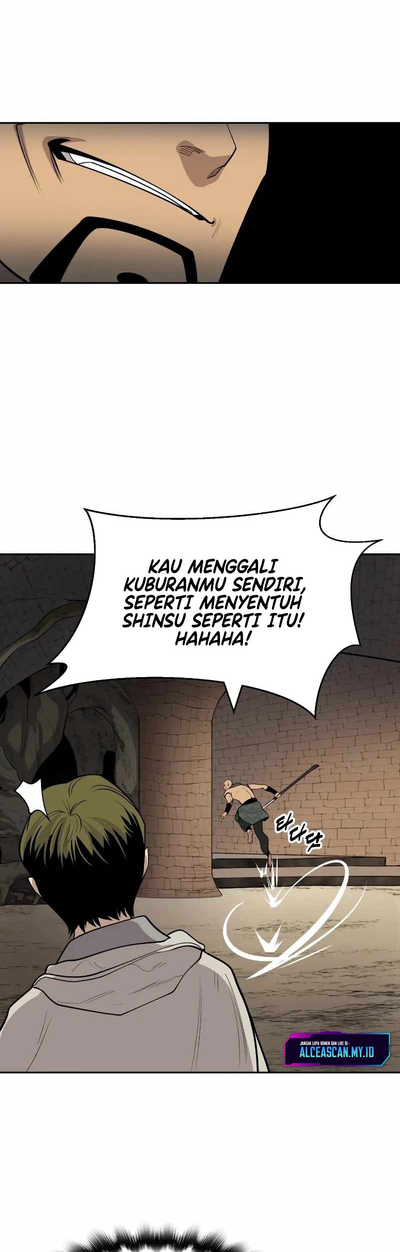 Halaman 51 dari 58