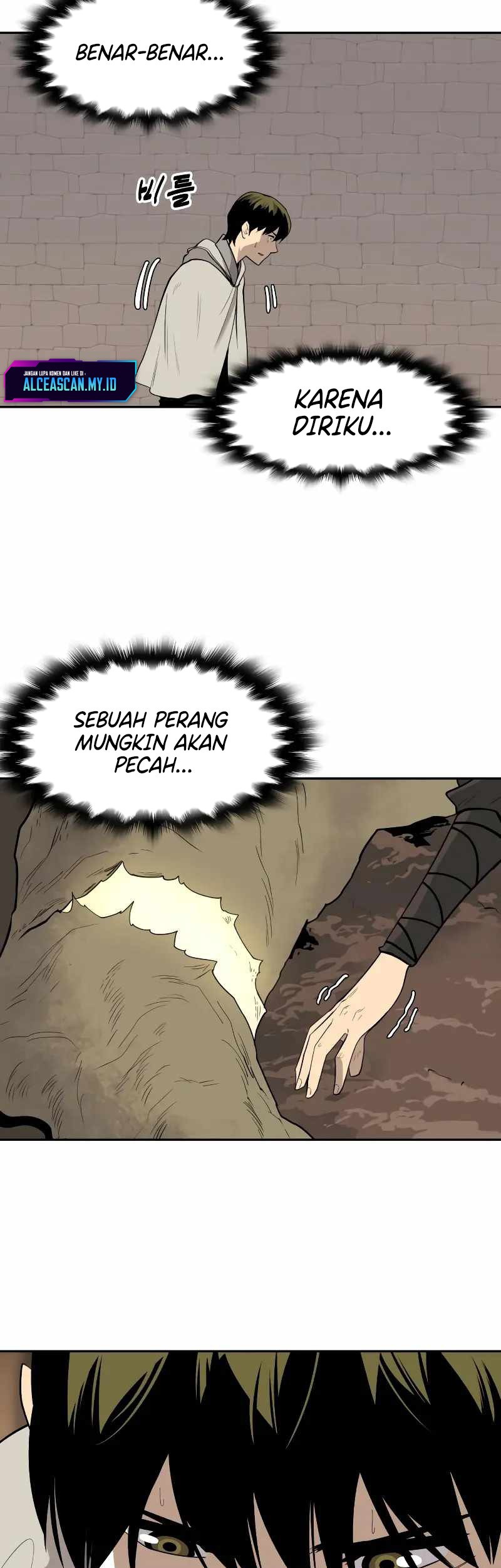 Halaman 53 dari 58