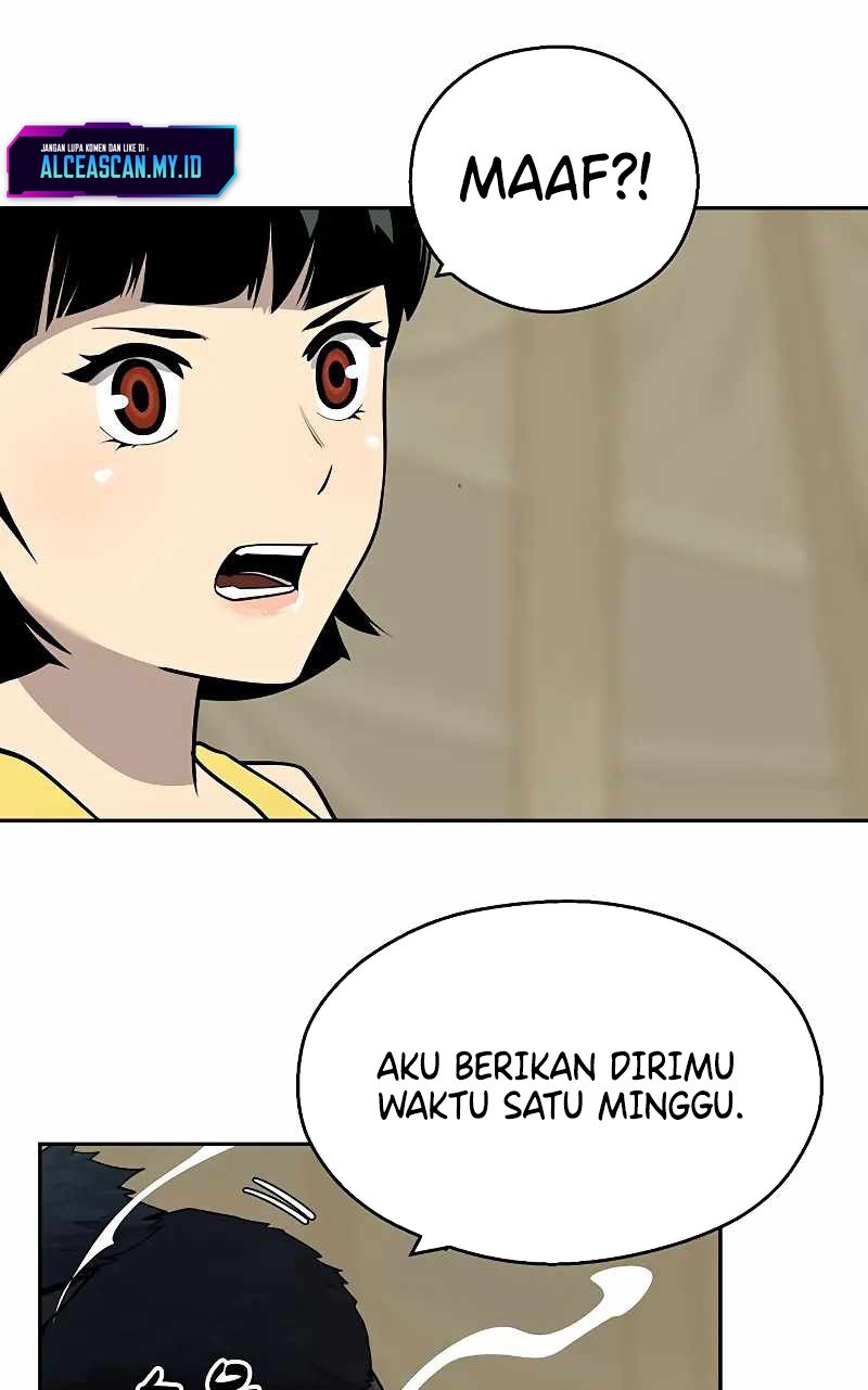 Halaman 10 dari 58