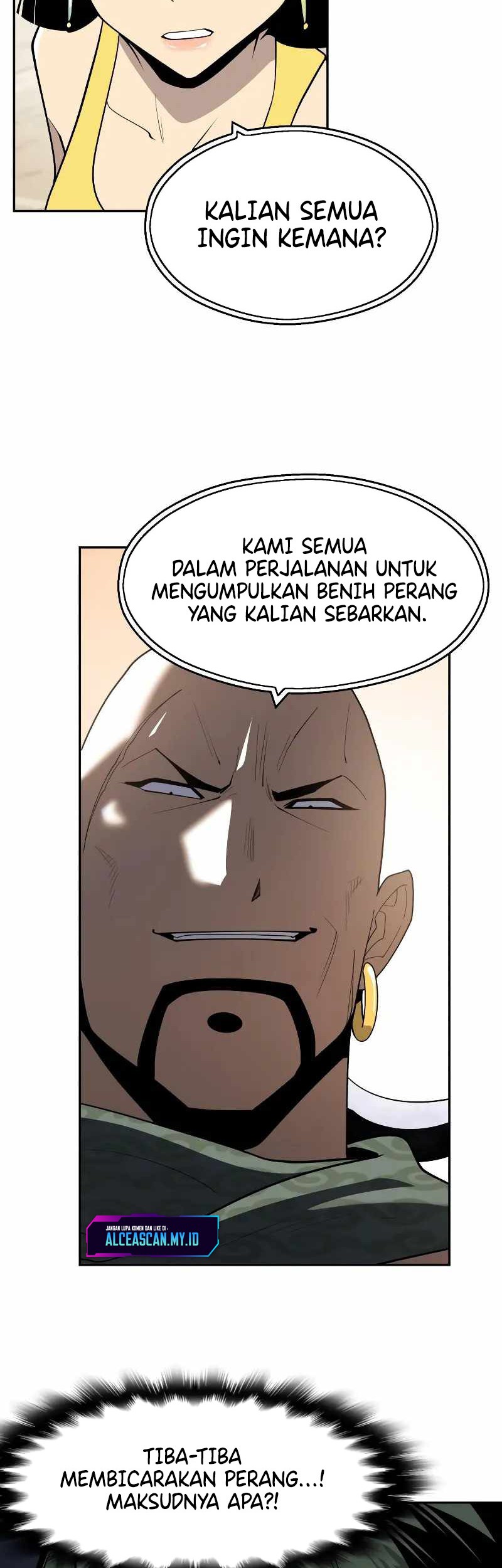 Halaman 13 dari 59