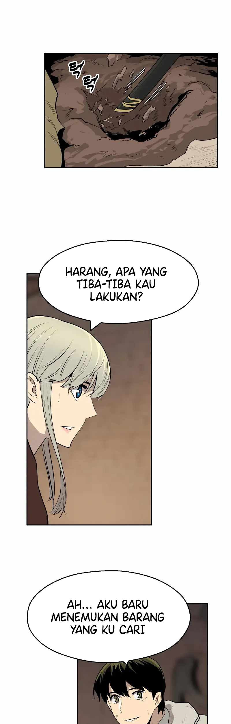 Halaman 18 dari 59