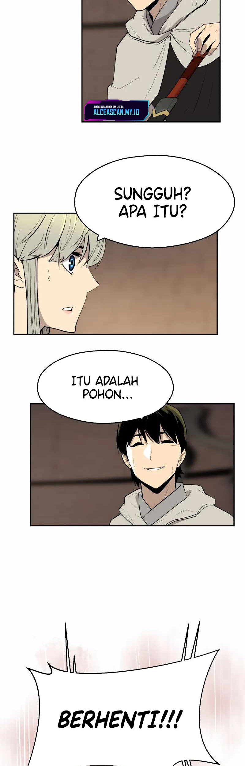 Halaman 19 dari 59
