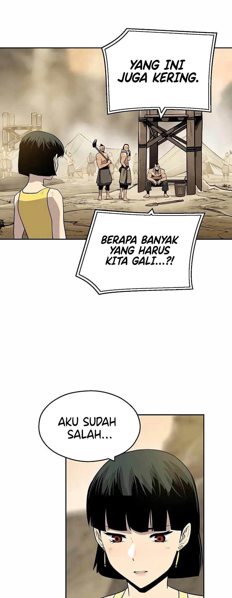 Halaman 3 dari 59