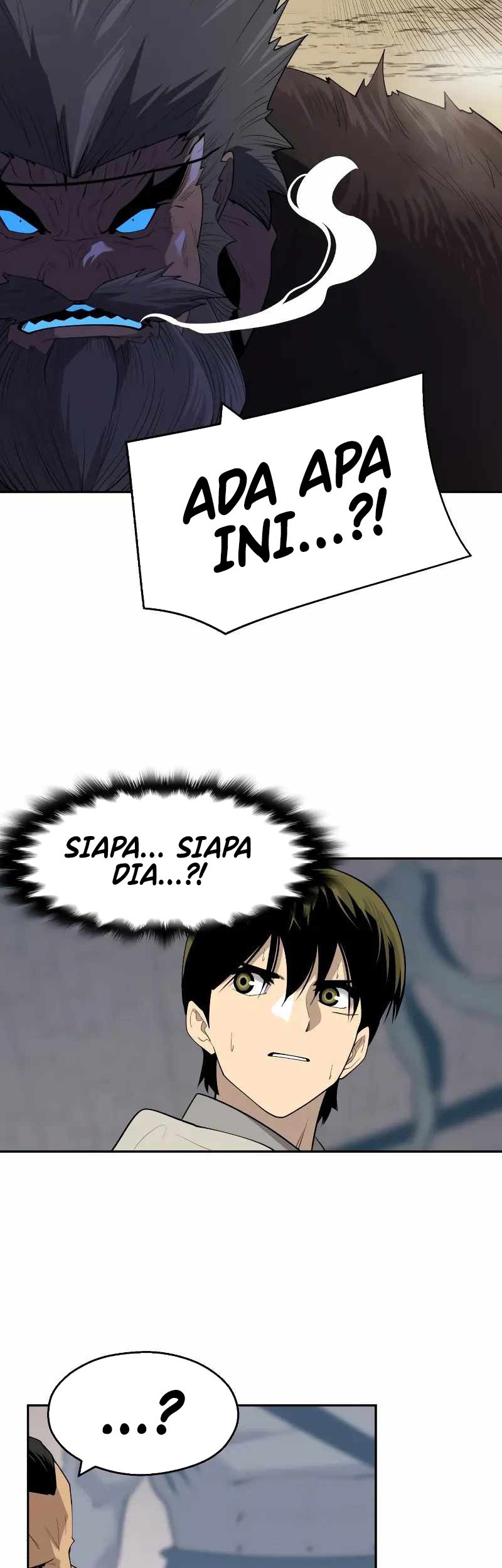 Halaman 22 dari 59