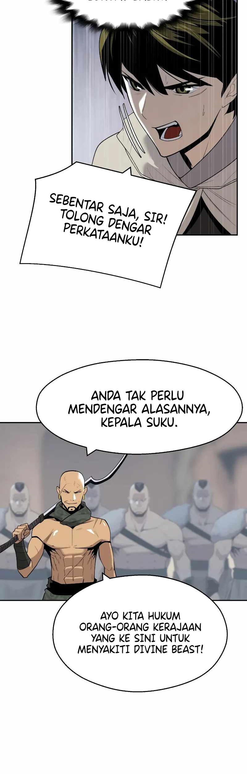 Halaman 28 dari 59