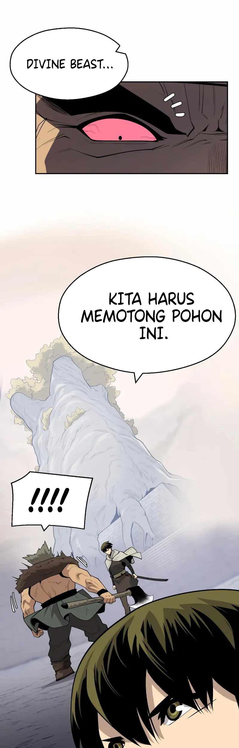 Halaman 30 dari 59