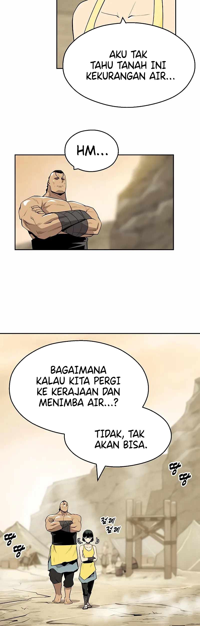 Halaman 4 dari 59