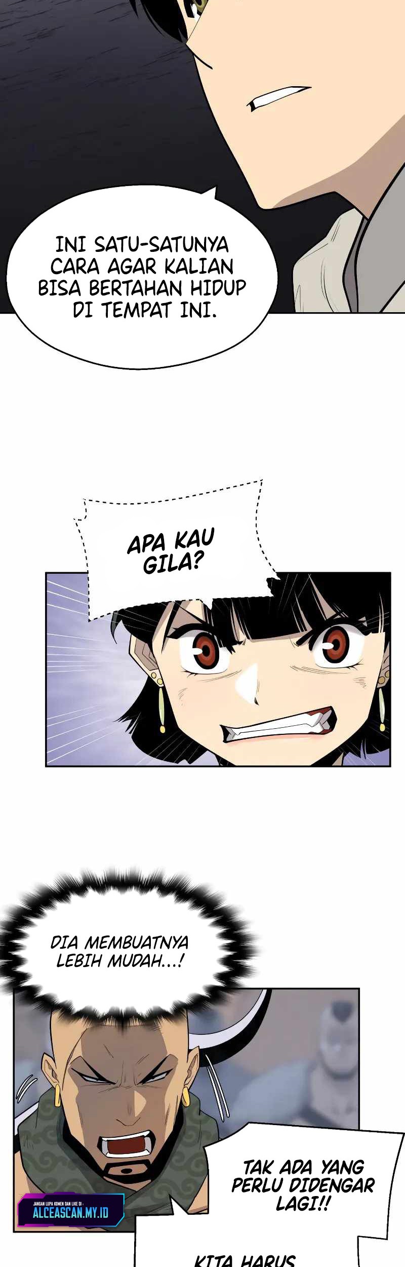 Halaman 31 dari 59