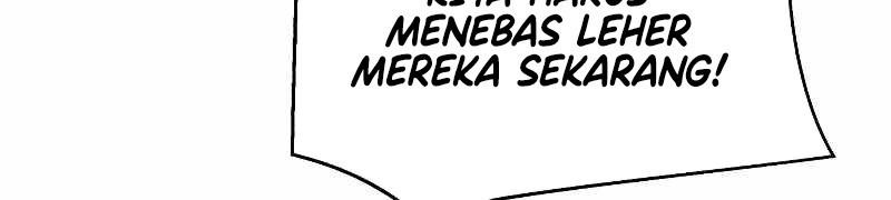 Halaman 32 dari 59