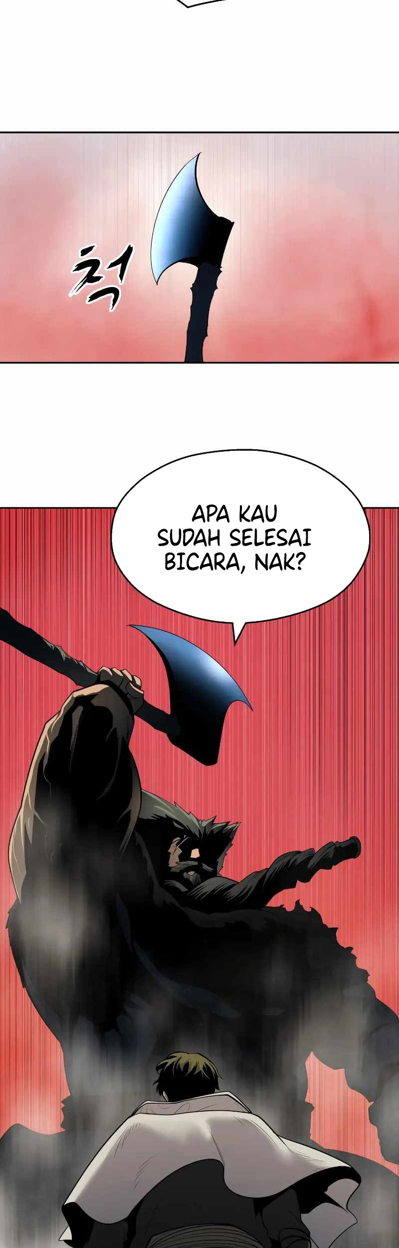 Halaman 33 dari 59